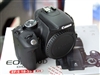 佳能EOS 350D