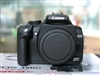 佳能EOS 350D