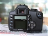 佳能EOS 350D