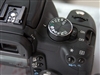 佳能EOS 350D