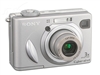SONY DSC-W7