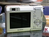 SONY DSC-W7