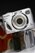 SONY DSC-W7