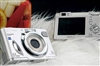 SONY DSC-W7
