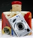 SONY DSC-W7