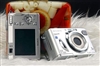 SONY DSC-W7
