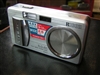 理光Caplio R2