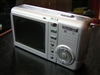 理光Caplio R2