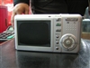 理光Caplio R2
