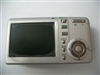 理光Caplio R2