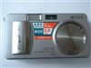 理光Caplio R2