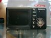理光Caplio R2