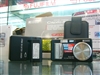 理光Caplio R2