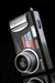 理光Caplio R2