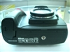 尼康D70s