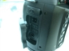 尼康D70s