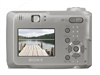 SONY DSC-S60