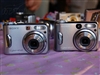 SONY DSC-S60