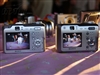 SONY DSC-S60