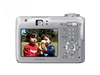 SONY DSC-S90
