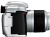 尼康D50
