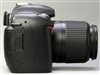 尼康D50