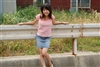 尼康D50
