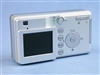 理光Caplio RZ1