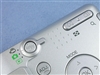 理光Caplio RZ1