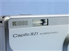 理光Caplio RZ1