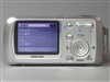 宾得Optio WP