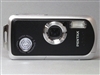 宾得Optio WP