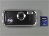 宾得Optio WP
