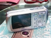 宾得Optio WP