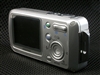 宾得Optio WP