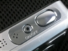 宾得Optio WP
