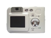 BenQ DC C62