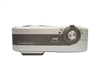 BenQ DC C62