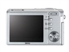 BenQ DC E53+