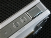柯达V550