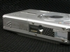 柯达V550
