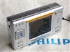 柯达V530
