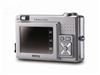 BenQ DC E510