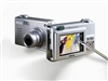 BenQ DC E510