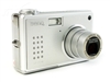 BenQ DC E510