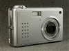 BenQ DC E510