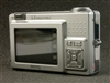 BenQ DC E510