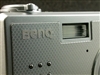 BenQ DC E510
