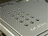 BenQ DC E510