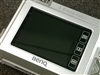 BenQ DC E510